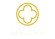 Logo Quadrifoglio Group